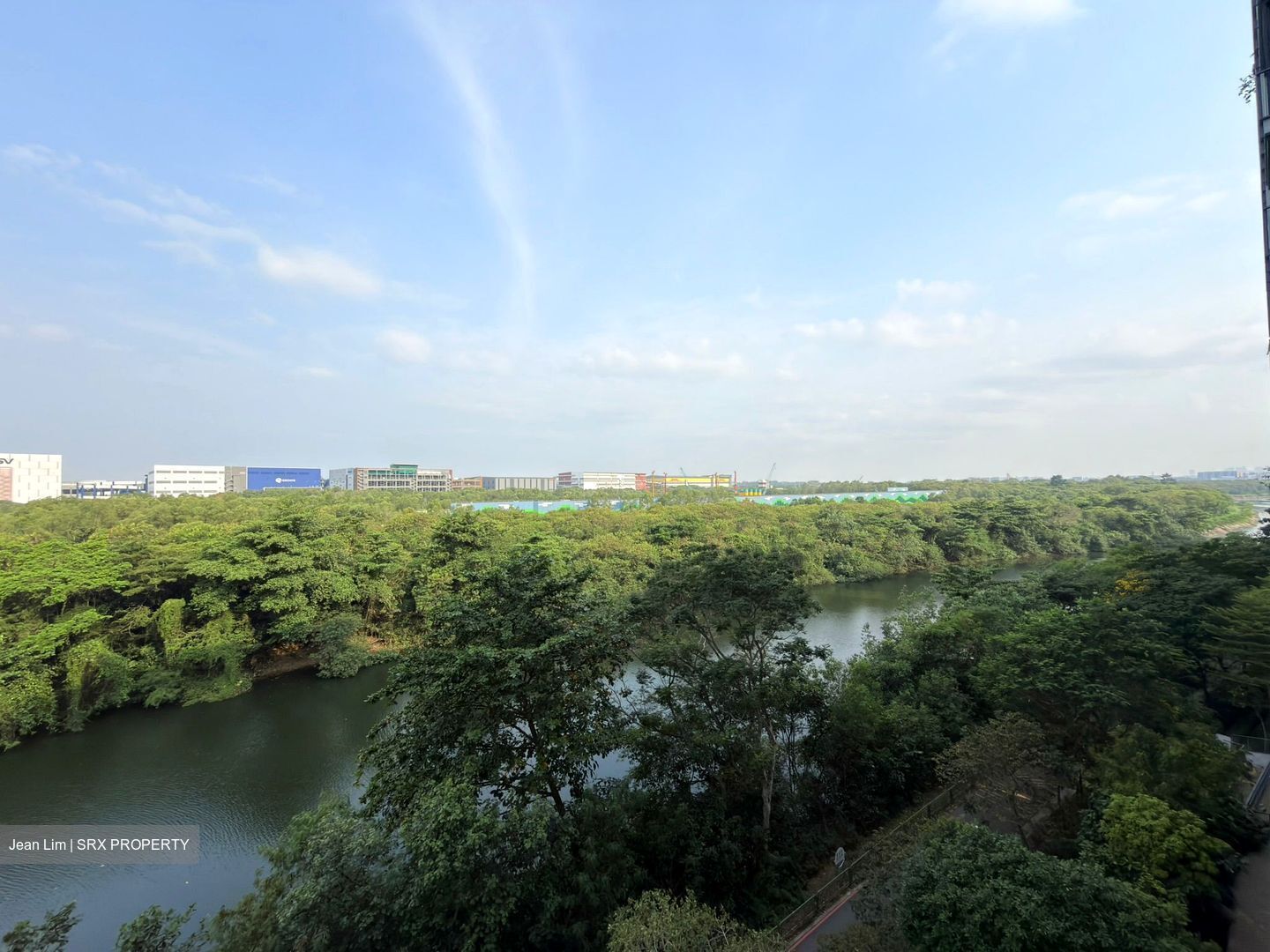 Kingsford Waterbay (D19), Apartment #610432031